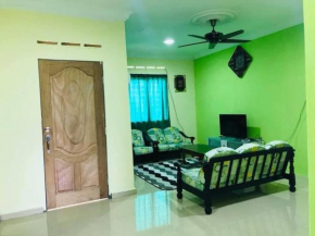 Brother kamal homestay